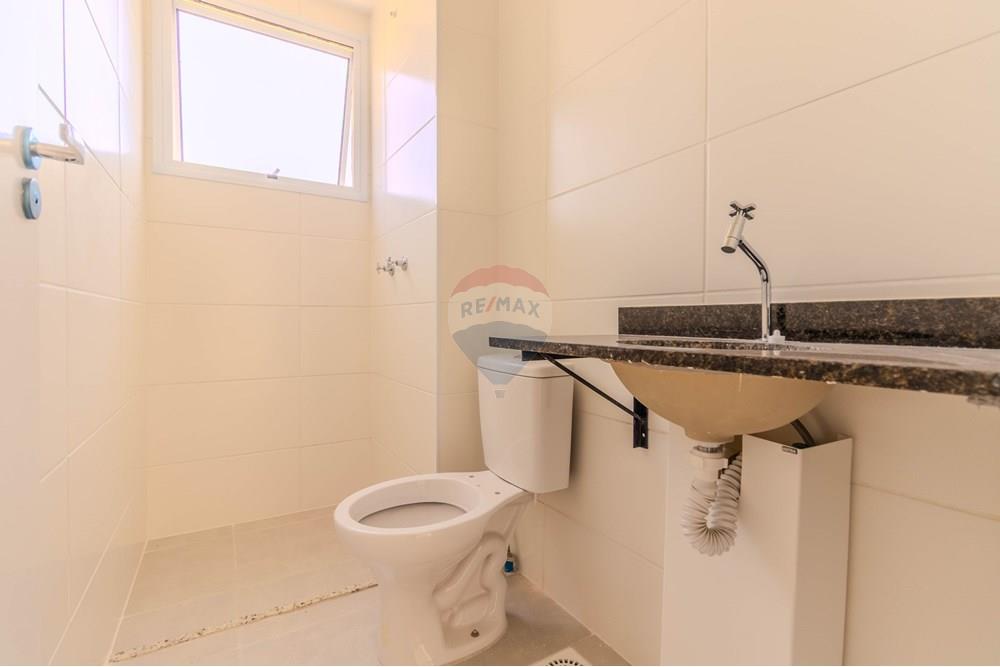 Apartamento - Venda - Sorocaba , São Paulo - IMG_9947-HDR.jpg - 630601129-48