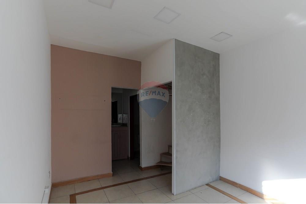 Cj. Comercial/ Sala - Alugar - Mogi das Cruzes , São Paulo - Remax - Dr. Correa 435 Centro -7.jpg - 630281074-57