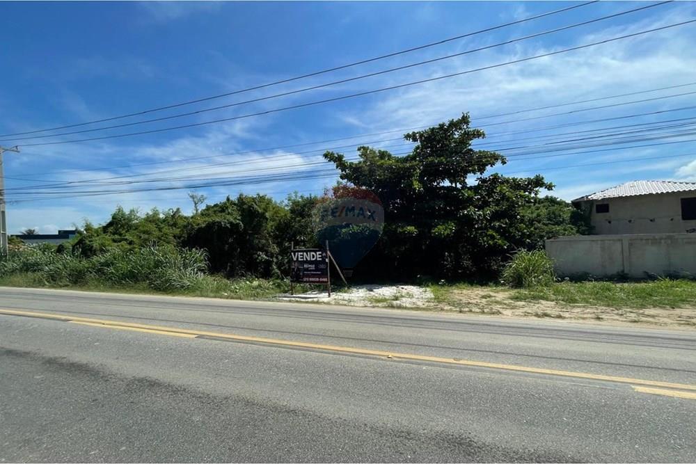 Terreno - Venda - Arraial do Cabo , Rio de Janeiro - WhatsApp Image 2026-03-19 at 11.11.33 (8).jpeg - 630361003-139