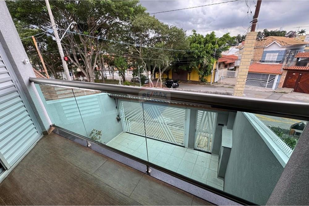 Casa - Alugar - Guarulhos , São Paulo - 6.jpeg - 631271008-170