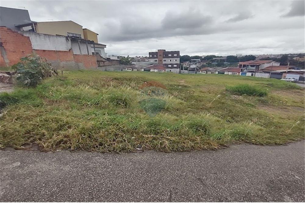 Terreno - Venda - Sorocaba , São Paulo - 1 - 630591070-125