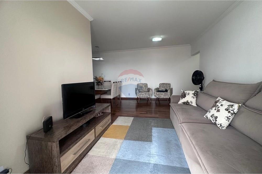 Apartamento - Venda - São Caetano do Sul , São Paulo - WhatsApp Image 2026-03-31 at 12.39.05 (18).jpeg - 630821061-15