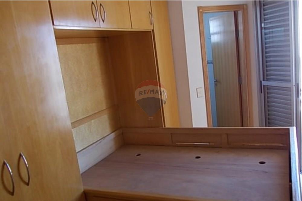 Duplex - Venda - Guarulhos , São Paulo - WhatsApp Image 2025-10-09 at 15.42.02 (2).jpeg - 631271004-73