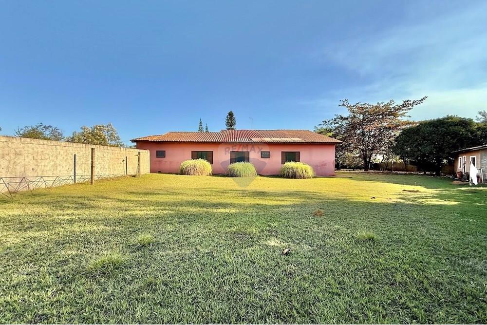 Chácara / Sítio / Fazenda - Alugar - Araçoiaba da Serra , São Paulo - IMG_0205.jpg - 630601093-148