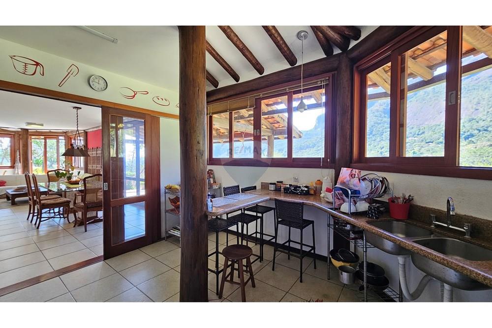 Casa - Venda - Petrópolis , Rio de Janeiro - 20250718_114759.jpg - 630131076-4