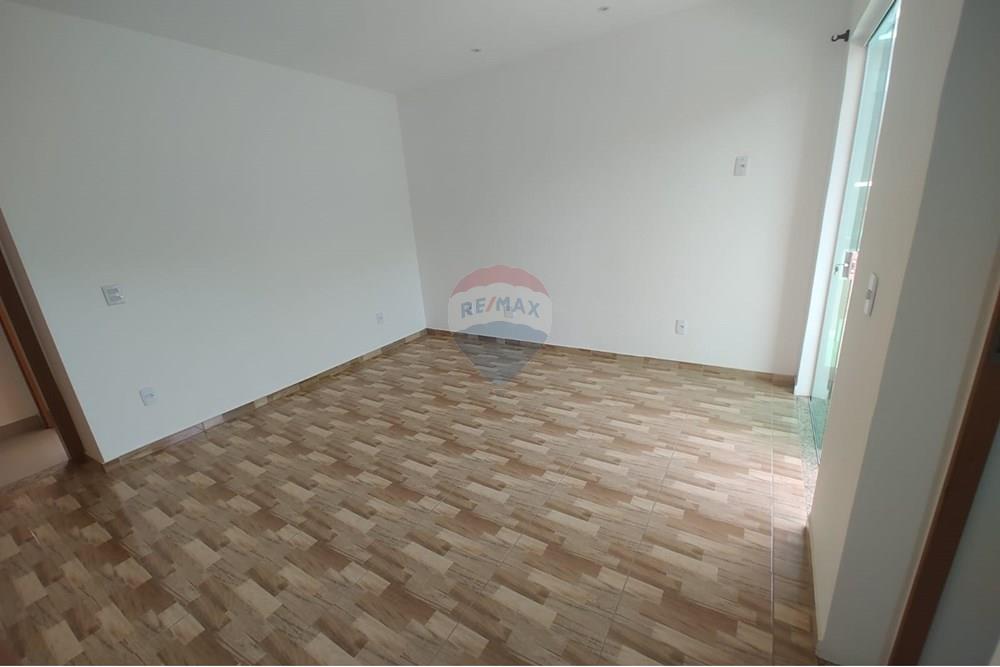 Casa - Venda - Maricá , Rio de Janeiro - c7d44c2c-8199-43a6-8db2-f3bd634d2d54.jpeg - 630121040-20