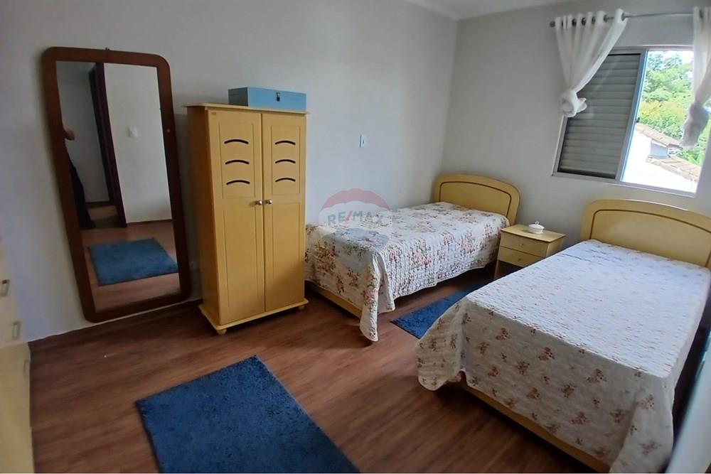 Apartamento - Alugar - Mauá , São Paulo - WhatsApp Image 2026-01-30 at 11.13.56.jpeg - 631371031-40