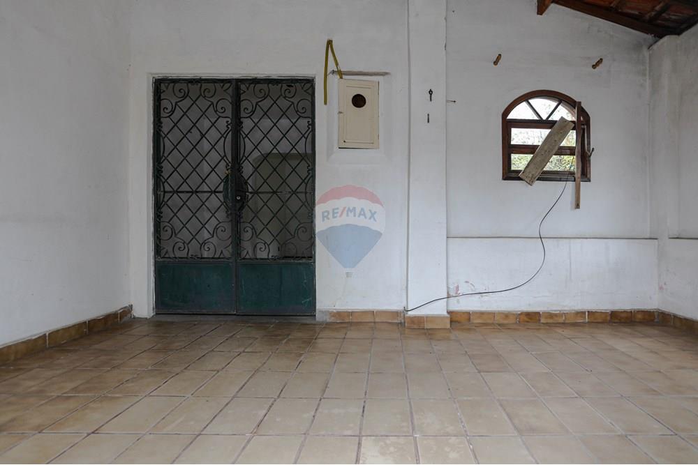 Chácara / Sítio / Fazenda - Venda - Poá , São Paulo - REMAX-25.jpg - 630281071-5