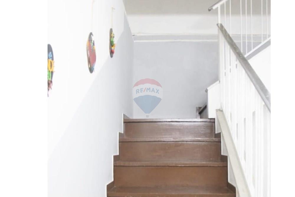 Casa - Venda - Nova Friburgo , Rio de Janeiro - fd4e4a02-e9af-43bd-8fdd-755200ad685d.jpg - 630551037-32