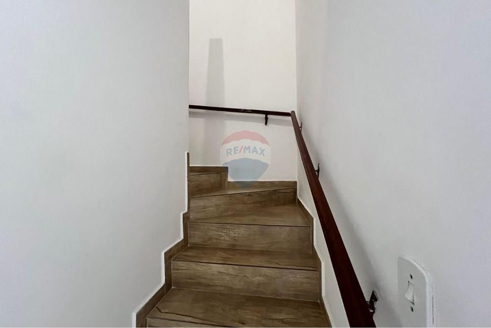 Casa - Venda - Guarulhos , São Paulo - WhatsApp Image 2026-01-27 at 14.11.10 (2).jpeg - 630251010-491