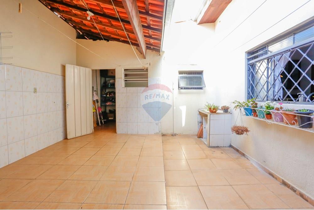 Casa - Venda - Sorocaba , São Paulo - _MG_0419.jpg - 630591044-383