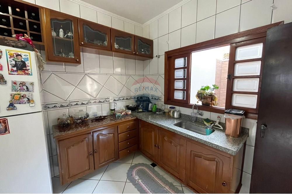 Casa - Venda - Tupã , São Paulo - IMG-20250603-WA0040.jpg - 630151001-79