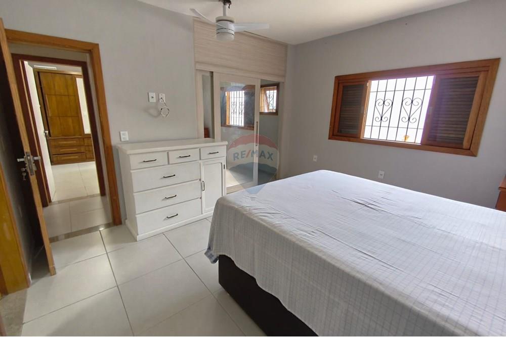 Casa - Venda - Maricá , Rio de Janeiro - 60b34772-8a57-4da3-a254-8794ed006ce4.jpeg - 630121008-107