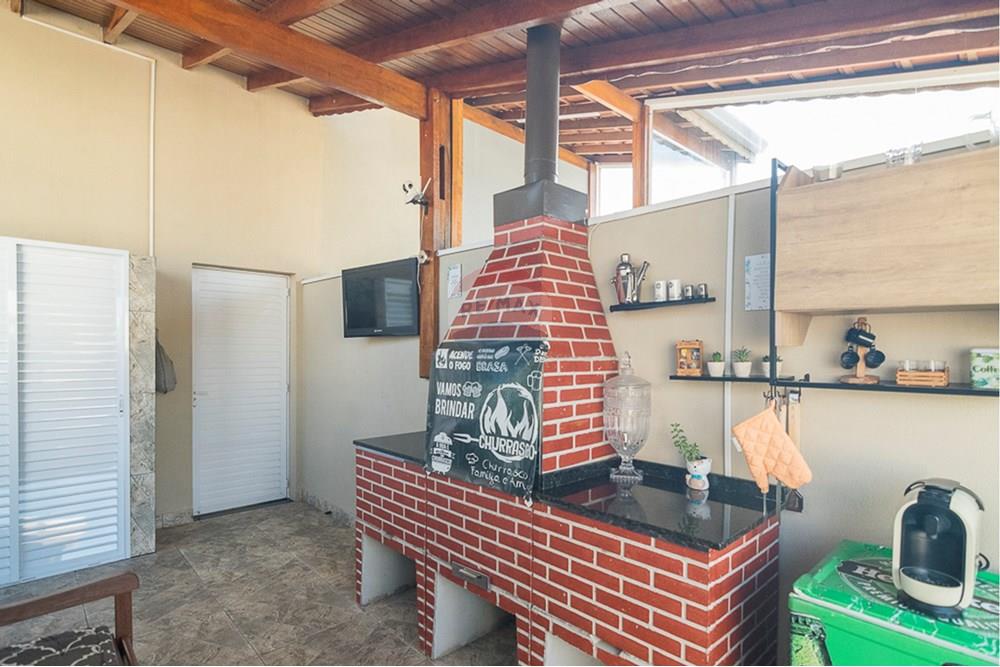 Cobertura - Venda - Santo André , São Paulo - _DSC0028.jpg - 631341001-186