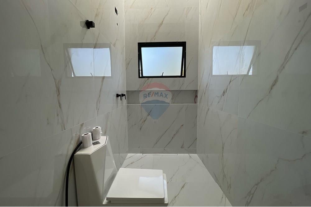 Sobrado - Venda - Tatuí , São Paulo - Arquivo_033 (5).jpg - 631081053-27