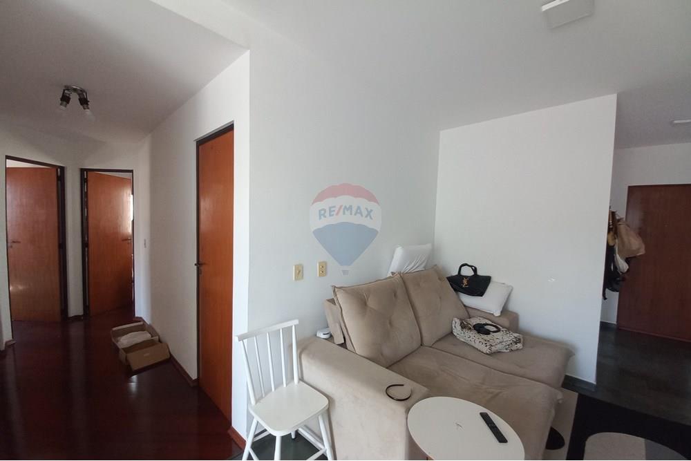 Apartamento - Venda - Mogi das Cruzes , São Paulo - 20250224_134215.jpg - 630281095-1