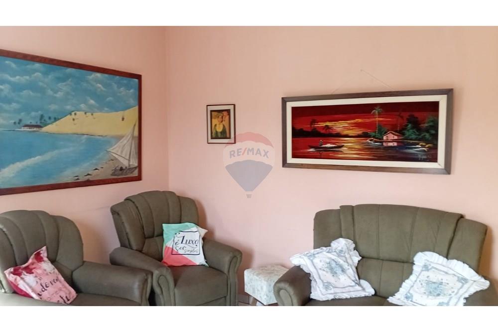 Casa - Venda - São Gonçalo , Rio de Janeiro - 6cbabe2b-1f31-43a5-a6c3-6aaeffcf37cf.jpg - 630121008-123