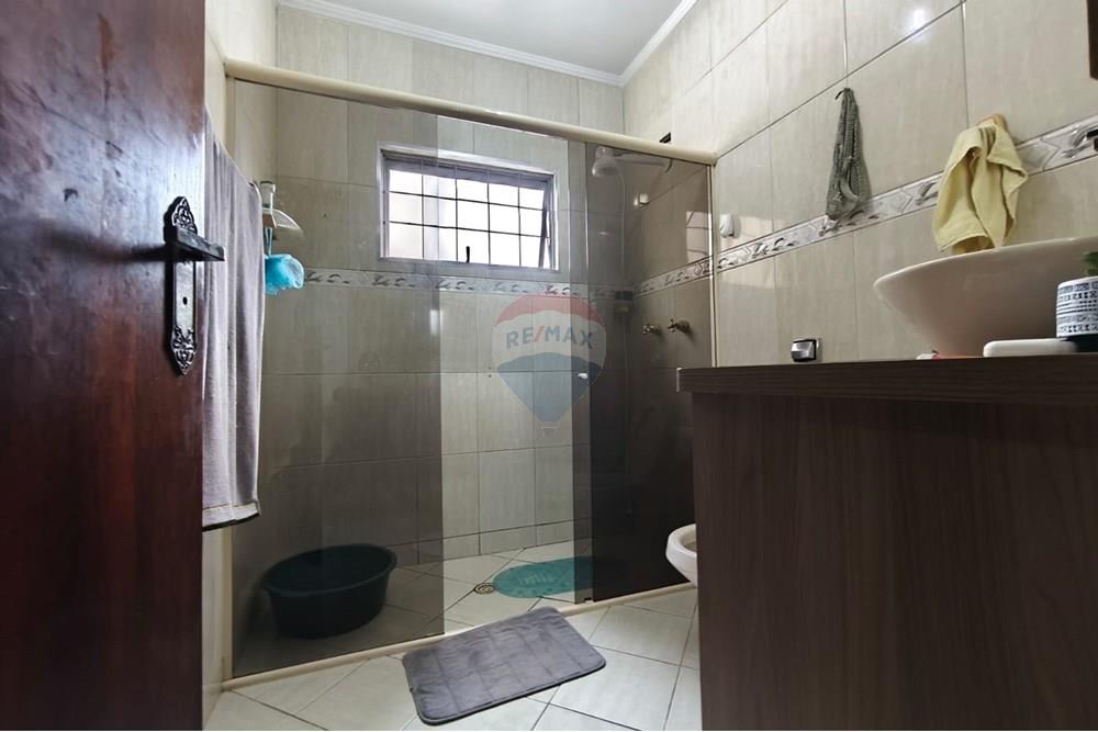 Casa - Venda - São José dos Campos , São Paulo - CASA VL SAO PEDRO (22).jpeg - 631431001-272