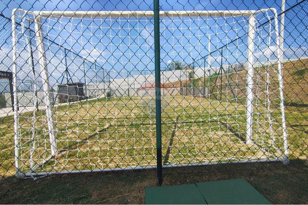 Casa - Alugar - Sorocaba , São Paulo - Imagem do WhatsApp de 2025-10-02 à(s) 07.42.08_6d41ae93.jpg - 630601112-157