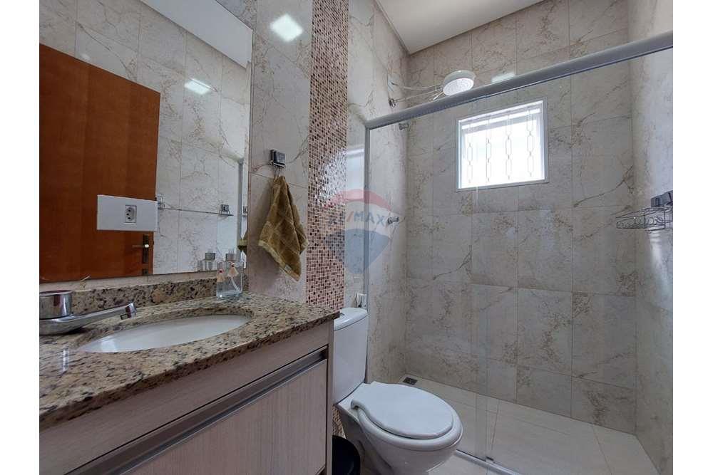 Casa - Alugar - Taubaté , São Paulo - WhatsApp Image 2024-02-21 at 16.12.14.jpeg - 630961004-475