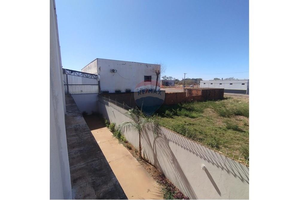 Apartamento - Alugar - Três Lagoas , Mato Grosso do Sul - WhatsApp Image 2025-12-08 at 20.06.06 (1).jpeg - 631201070-3