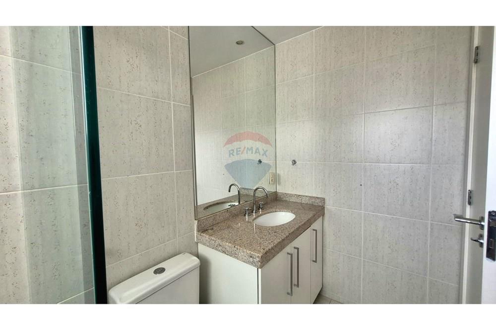 Apartamento - Alugar - São Bernardo do Campo , São Paulo - 56279120-8b13-4b8d-89da-21422df7e1f1.jpeg - 630331108-36