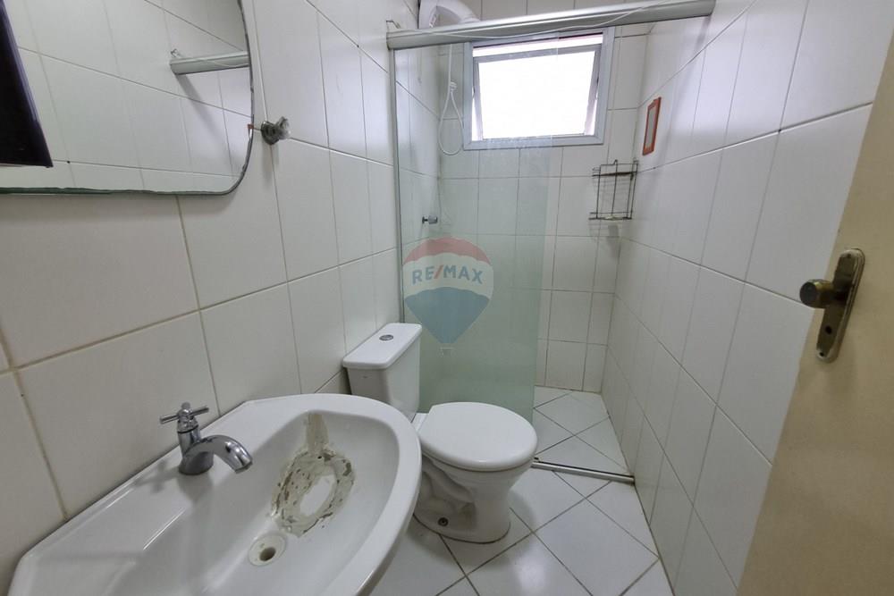 Apartamento - Alugar - Mogi das Cruzes , São Paulo - 20260307_090344.jpg - 630281098-7