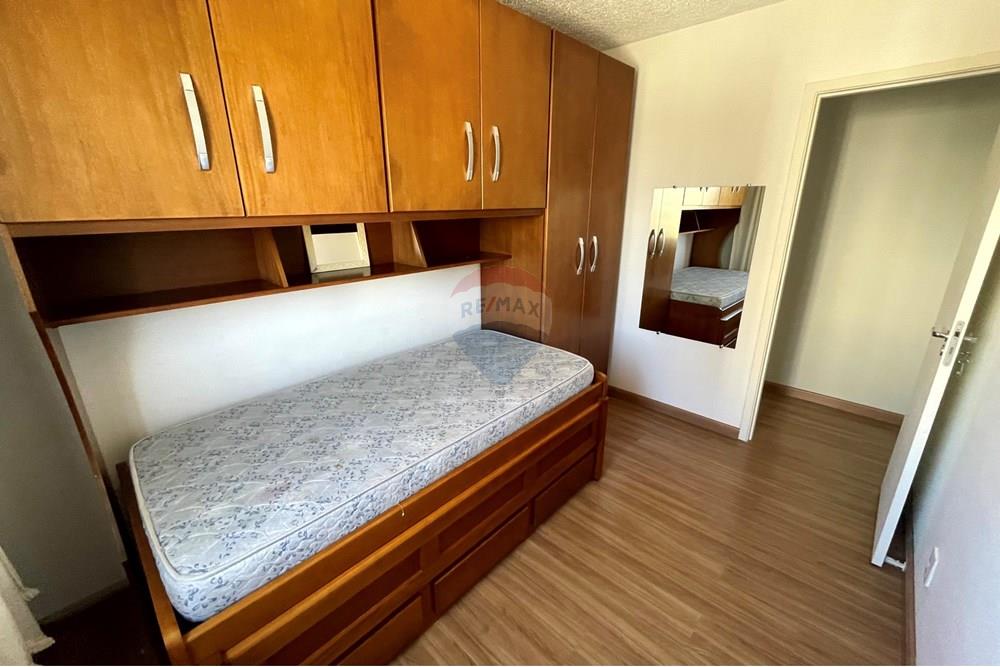 Apartamento - Alugar - Mogi das Cruzes , São Paulo - IMG_8966.jpg - 630281020-328