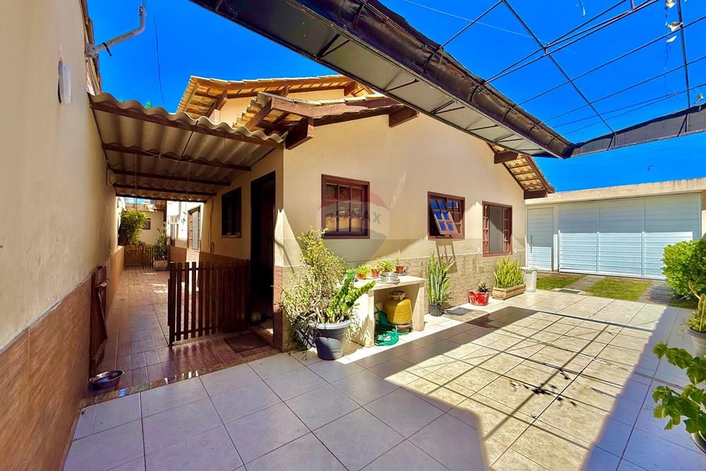 Casa - Venda - Armação dos Búzios , Rio de Janeiro - 29.jpg - 630391062-50