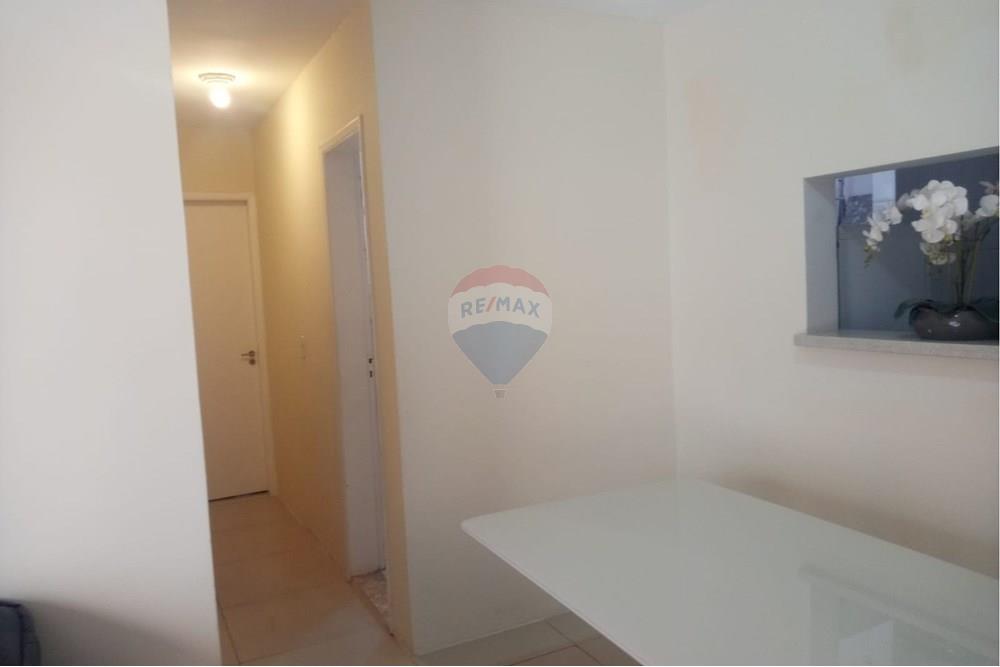 Apartamento - Venda - Guarulhos , São Paulo - WhatsApp Image 2025-03-17 at 11.58.27.jpeg - 630251104-5