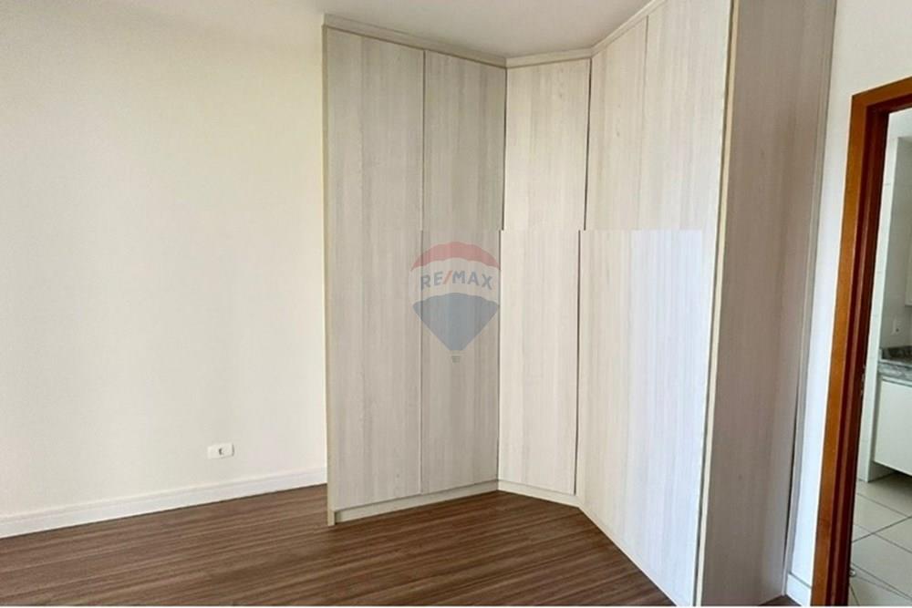 Apartamento - Alugar - São José dos Campos , São Paulo - Resort 11.jpeg - 631471007-161