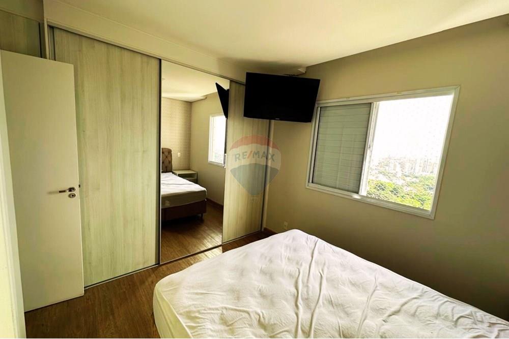 Apartamento - Alugar - Sorocaba , São Paulo - 17.jpg - 630591048-160