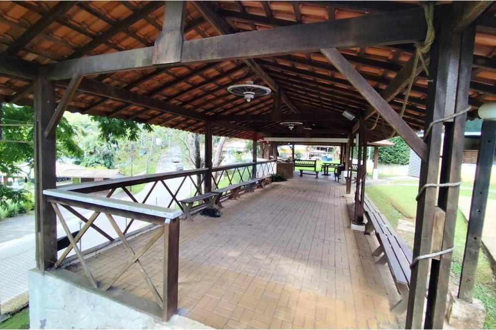 Ponto Comercial/ Loja - Venda - Mairiporã , São Paulo - IMG-20251126-WA0083.jpg - 631361062-5