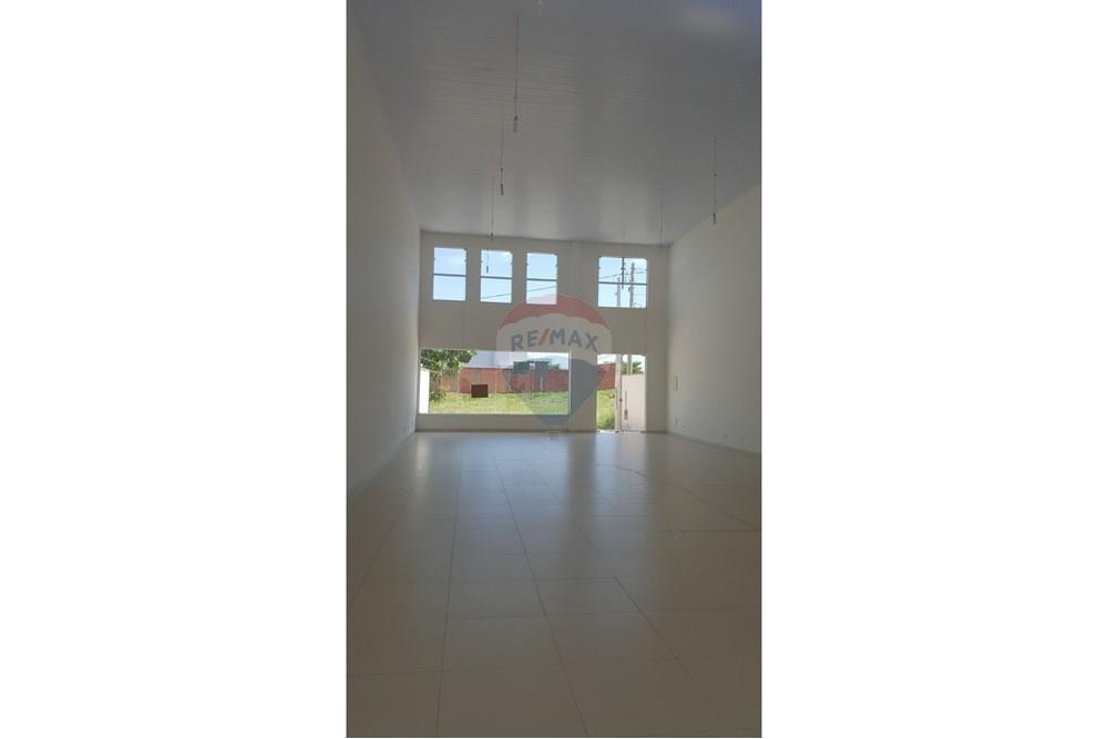 Galpão - Alugar - Itu , São Paulo - WhatsApp Image 2025-07-03 at 13.57.44 (3).jpeg - 631281008-161