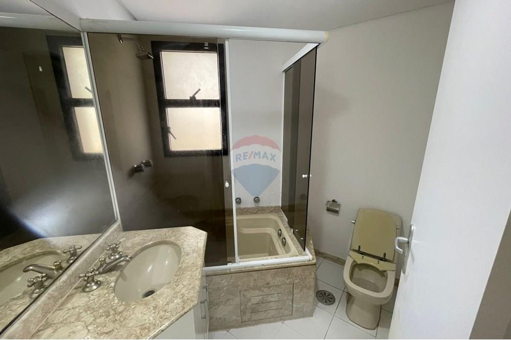 Apartamento - Alugar - Guarulhos , São Paulo - IMG-20251110-WA0084.jpg - 630251101-30