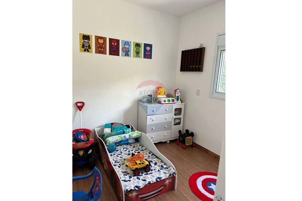 Apartamento - Venda - Arujá , São Paulo - WhatsApp Image 2025-12-22 at 09.40.08;,.jpeg - 631491003-117