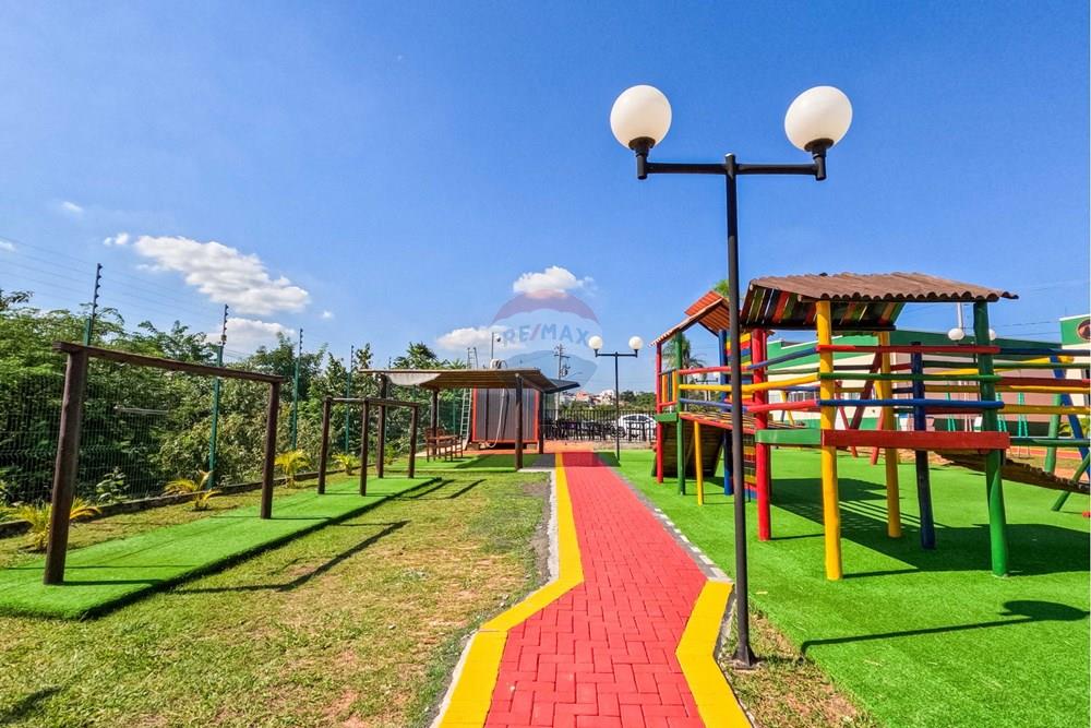 Terreno - Venda - Sorocaba , São Paulo - GOPR1917.jpg - 631651008-19