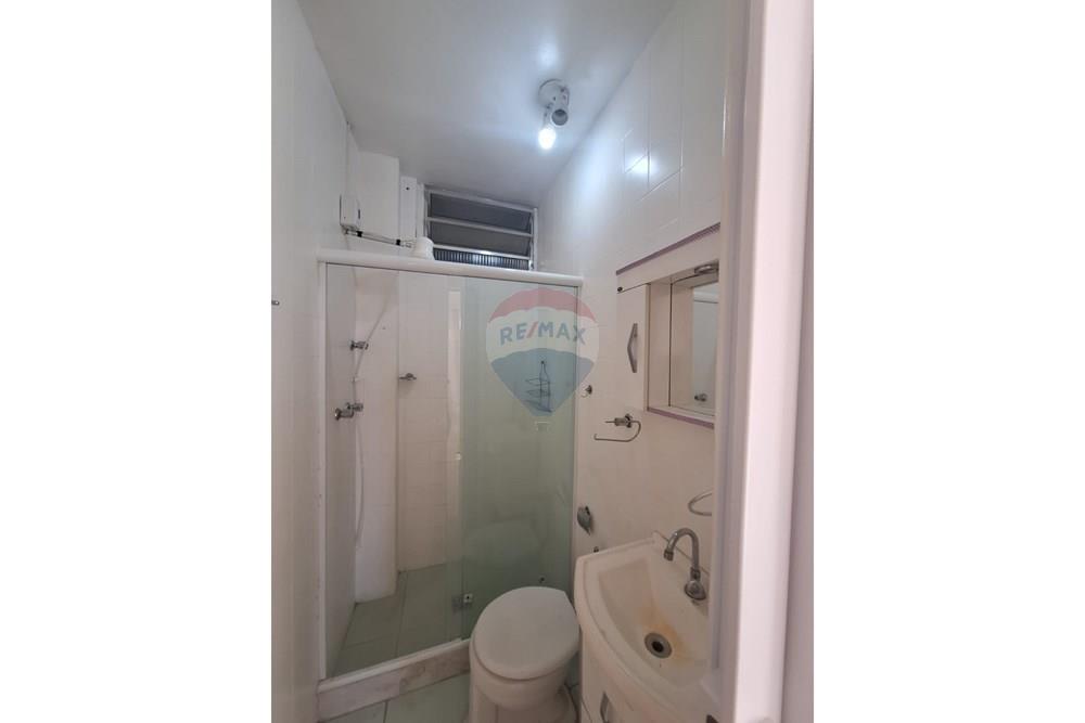 Apartamento - Venda - Rio de Janeiro , Rio de Janeiro - WhatsApp Image 2026-04-09 at 11.39.39 (2).jpeg - 631751012-10