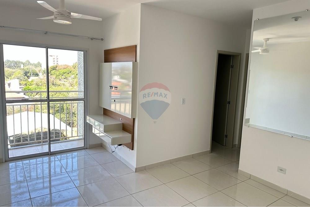 Apartamento - Alugar - Itu , São Paulo - WhatsApp Image 2026-01-27 at 13.20.52.jpeg - 631281015-29