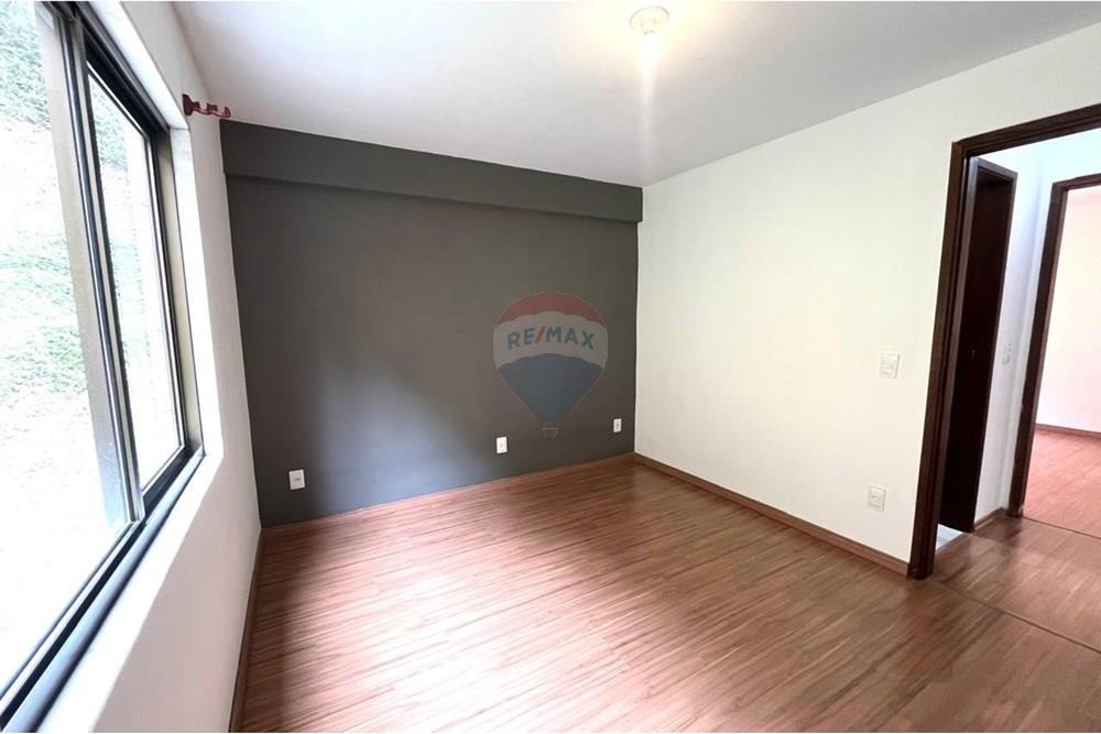 Apartamento - Alugar - Teresópolis , Rio de Janeiro - WhatsApp Image 2025-10-22 at 11.25.50 (7).jpeg - 630191015-111