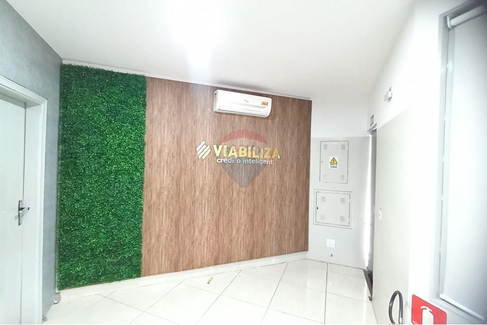 Cj. Comercial/ Sala - Alugar - Andradina , São Paulo - WhatsApp Image 2025-02-14 at 09.52.13.jpeg - 631201029-29