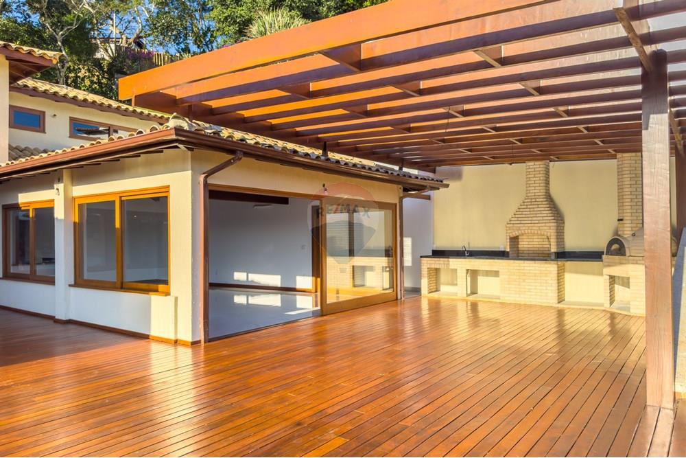 Casa - Venda - Armação dos Búzios , Rio de Janeiro - IMG_5348.jpg - 630391039-89