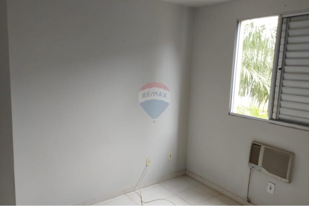 Apartamento - Alugar - Araçatuba , São Paulo - WhatsApp Image 2025-12-19 at 14.30.24 (13).jpeg - 630541060-14