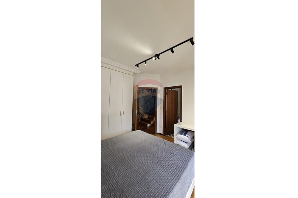 Casa de Condomínio - Venda - Arujá , São Paulo - IMG-20250415-WA0026.jpg - 631491003-58