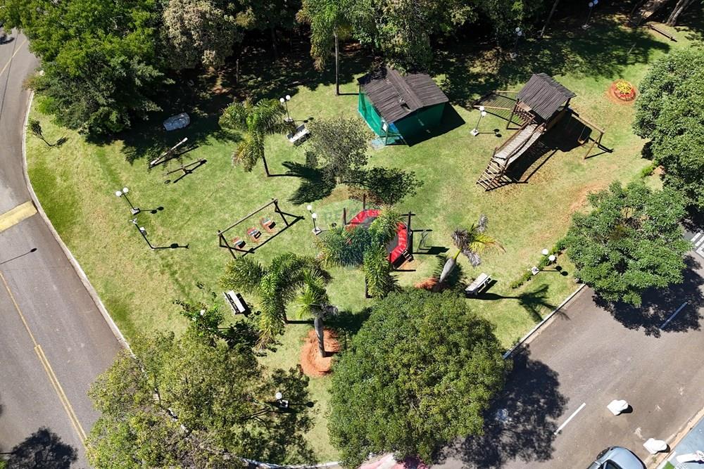 Casa de Condomínio - Venda - Votorantim , São Paulo - 01-5.jpg - 630591083-132