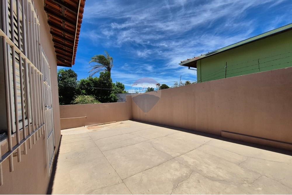 Casa - Alugar - Botucatu , São Paulo - WhatsApp Image 2025-12-15 at 10.21.48.jpeg - 630111100-46