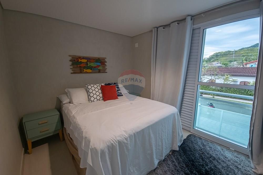 Casa de Condomínio - Venda - São Sebastião , São Paulo - suite_2andar_casal.jpg - Suite - 631301041-40