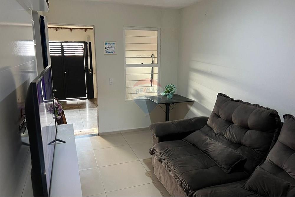 Casa - Venda - Salto de Pirapora , São Paulo - WhatsApp Image 2025-08-21 at 16.20.57.jpeg - 631181039-64