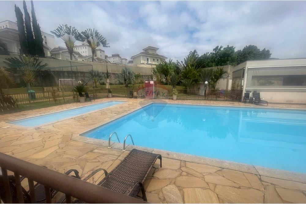 Apartamento - Alugar - Sorocaba , São Paulo - WhatsApp Image 2024-12-02 at 10.34.08 (6).jpeg - 630591093-382