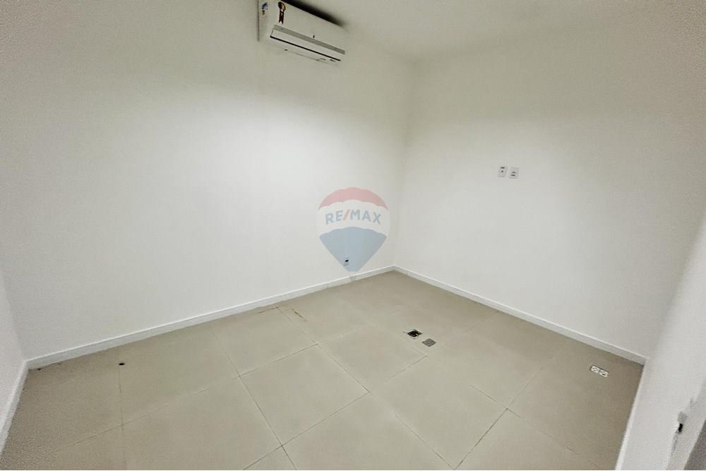 Cj. Comercial/ Sala - Alugar - Santo André , São Paulo - WhatsApp Image 2025-04-11 at 11.27.30.jpeg - 630751057-24